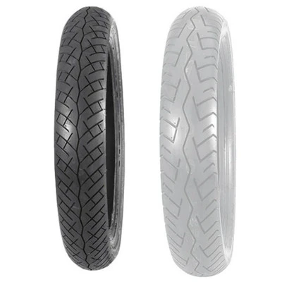 Bridgestone Battlax BT-45 Sport Touring Front Tires