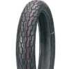 Bridgestone G515 Front Tires