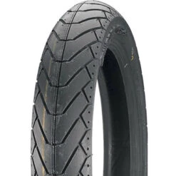 Bridgestone G525 Front Tires