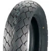 Bridgestone G546 Rear Tires