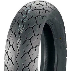 Bridgestone G546 Rear Tires