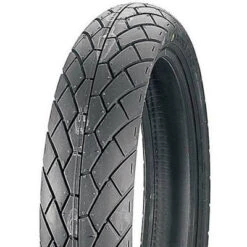 Bridgestone G547 Front Tires