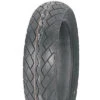Bridgestone G548 Rear Tires