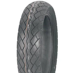 Bridgestone G548 Rear Tires