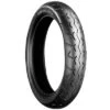 Bridgestone G701 Front Tires