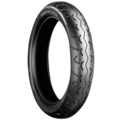 Bridgestone G701 Front Tires
