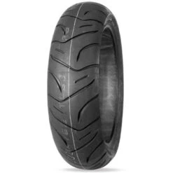 Bridgestone G850 Rear Tires