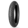 Bridgestone G851 Front Tires