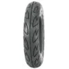 Bridgestone Hoop B01 Front Tires