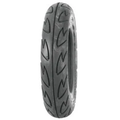 Bridgestone Hoop B01 Front Tires