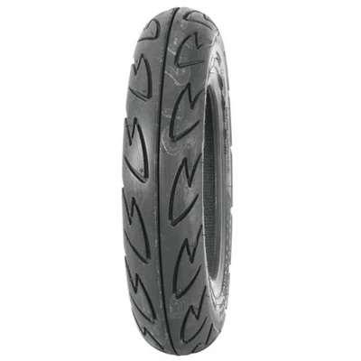 Bridgestone Hoop B01 Front Tires 1 Bridgestone Hoop B01 Front Tires