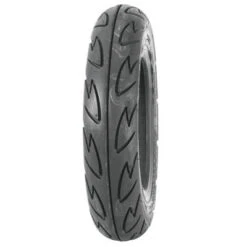Bridgestone Hoop B01 Rear Tires