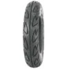 Bridgestone Hoop B02 Rear Tires