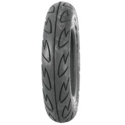 Bridgestone Hoop B02 Rear Tires