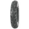 Bridgestone Hoop B03 Front Tires