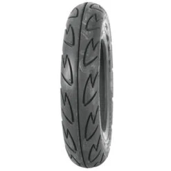 Bridgestone Hoop B03 Front Tires