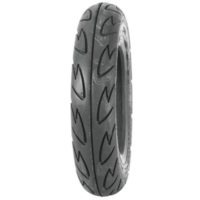 Bridgestone Hoop B03 Front Tires 1 Bridgestone Hoop B03 Front Tires