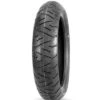 Bridgestone TH01 Front Tires