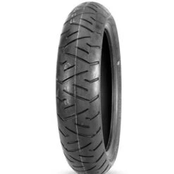 Bridgestone TH01 Front Tires