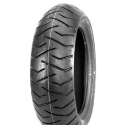 Bridgestone TH01 Rear Tires