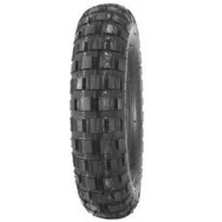 Bridgestone TW2 Trail Wing Front Tires