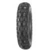 Bridgestone TW2 Trail Wing Rear Tires