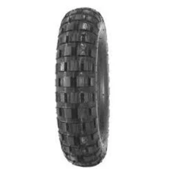 Bridgestone TW2 Trail Wing Rear Tires