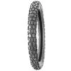 Bridgestone TW301 Trail Wing Front Tires