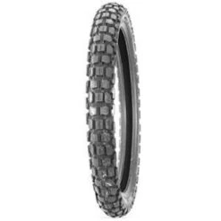 Bridgestone TW301 Trail Wing Front Tires