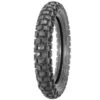 Bridgestone TW302 Trail Wing Rear Tires