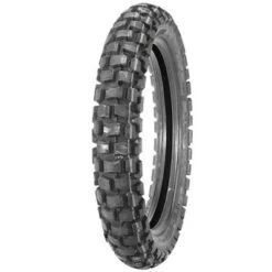 Bridgestone TW302 Trail Wing Rear Tires
