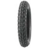 Bridgestone TW31 Trail Wing Front Tires