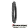 Bridgestone TW9 Trail Wing Front Tires