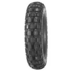 Bridgestone TW Trail Wing Front Tires