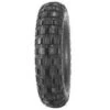 Bridgestone TW Trail Wing Rear Tires