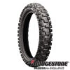 Bridgestone X30 Intermediate Terrain Rear Tires