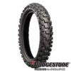 Bridgestone X40 Intermediate To Hard Terrain Rear Tires