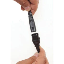 Chicken Hawk Racing Classic Standard Tire Warmers -Motorcycle Riding Equipment Chicken Hawk Racing Standard Tire Warmers 2 07379.1484684240