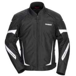 Cortech VRX 2.0 Textile Jacket