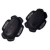 Cortech Performance Knee Sliders