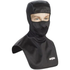 Cortech Journey FC Balaclava
