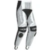 Cortech Road Race Rainsuit Pants
