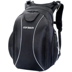 Cortech Super 2.0 Backpack