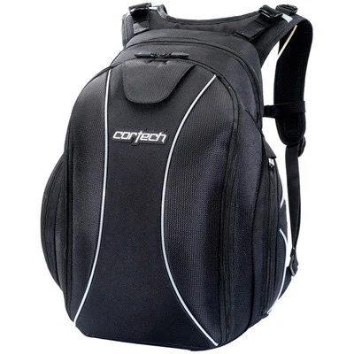 Cortech Super 2.0 Backpack 1 Cortech Super 2.0 Backpack