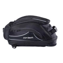 Cortech Super 2.0 18-Liter Tank Bag Magnetic Mount