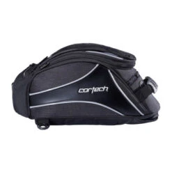 Cortech Super 2.0 12-Liter Tank Bag Magnetic Mount