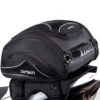 Cortech Super 2.0 24-Liter Tail Bag