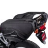Cortech Super 2.0 36-Liter Saddlebags