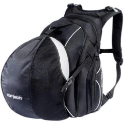 Cortech Super 2.0 Backpack 7 Cortech Super 2.0 Backpack -Motorcycle Riding Equipment Cortech super2 backpack1 65734.1465582182