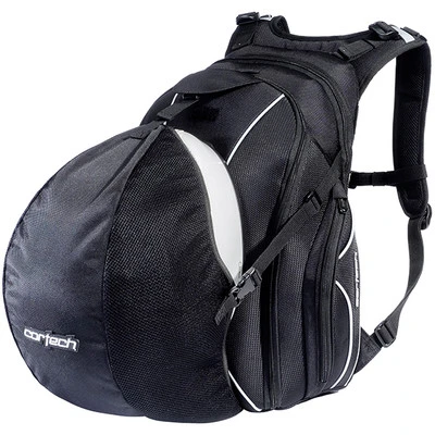Cortech Super 2.0 Backpack 4 Cortech Super 2.0 Backpack - Image 4